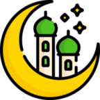 Raudlah Cikandeutar-a
